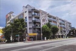 Le Regal (D14), Apartment #593681211